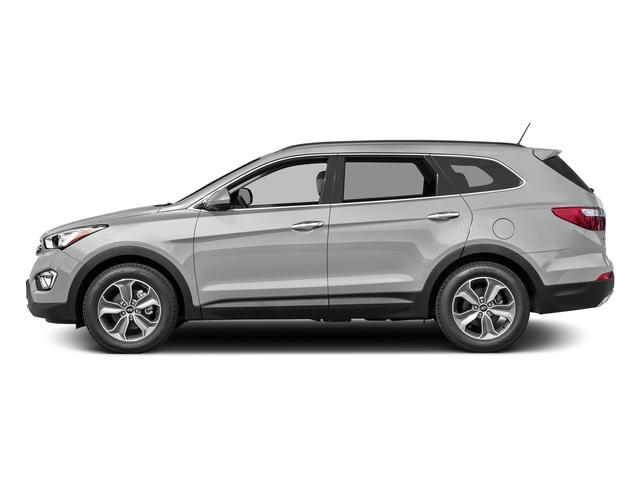hyundai santa fe 2016 KM8SM4HF5GU153632 image hyundai santa fe 2016 KM8SM4HF5GU153632 image
